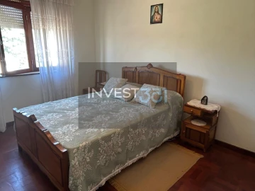 Moradia T3 para Venda em Cerdal