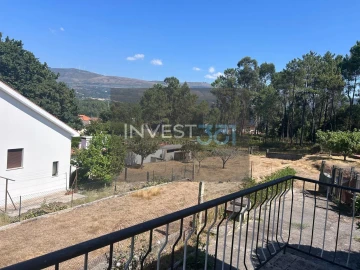 Moradia T3 para Venda em Cerdal