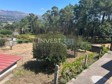 Moradia T3 para Venda em Cerdal