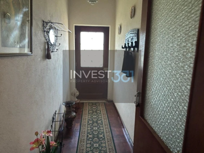Moradia T3 para Venda em Cerdal Foto 18
