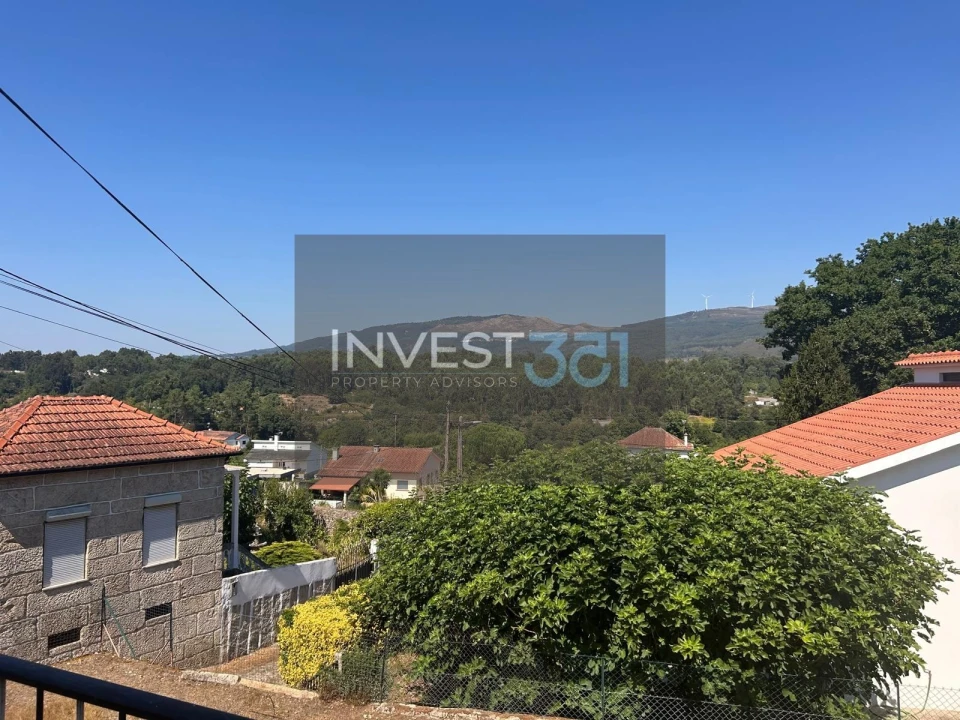 Moradia T3 para Venda em Cerdal Foto 10