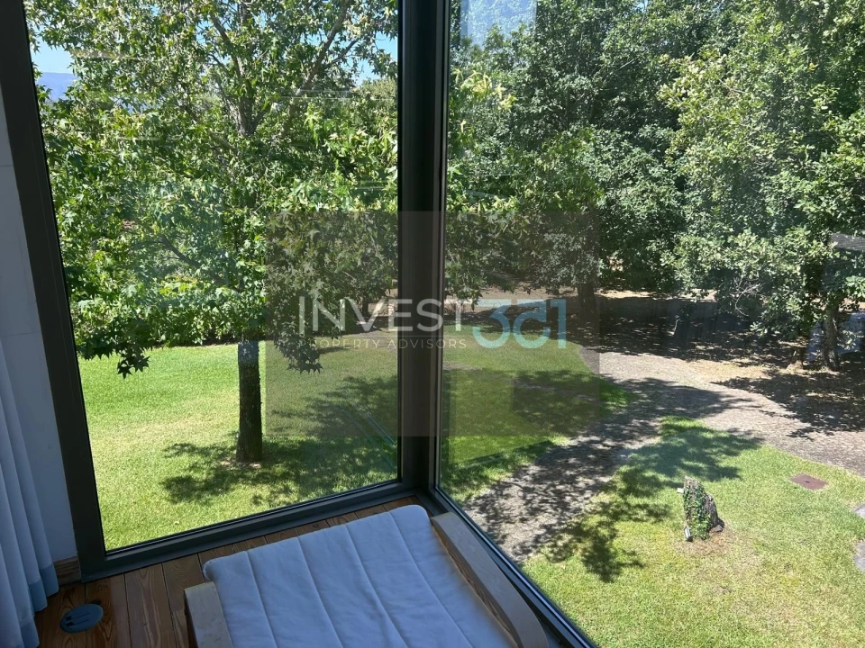 Moradia T3 para Venda em Alvarenga Foto 5
