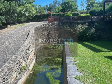 Moradia T3 para Venda em Alvarenga