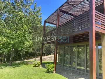 Moradia T3 para Venda em Alvarenga