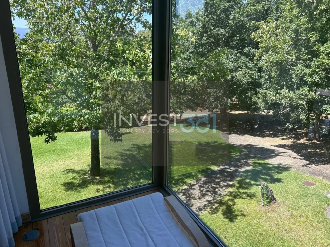 Moradia T3 para Venda em Alvarenga Foto 5