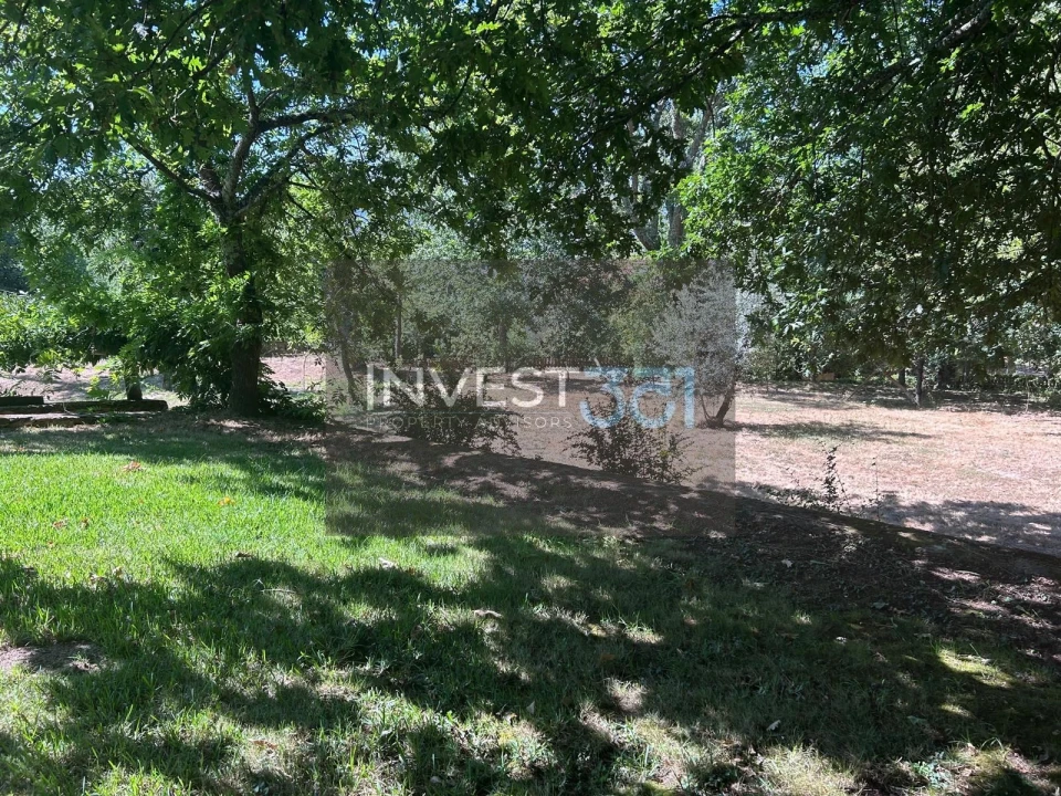 Moradia T3 para Venda em Alvarenga Foto 18