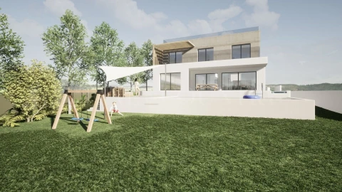 Terreno para Venda em Altura