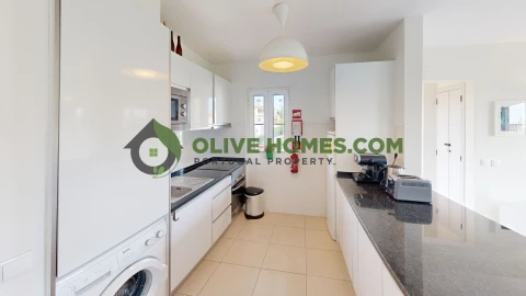 Apartamento T2 para Venda em Quarteira