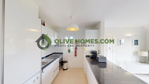 Apartamento T2 para Venda em Quarteira