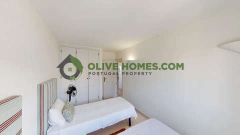Apartamento T2 para Venda em Quarteira