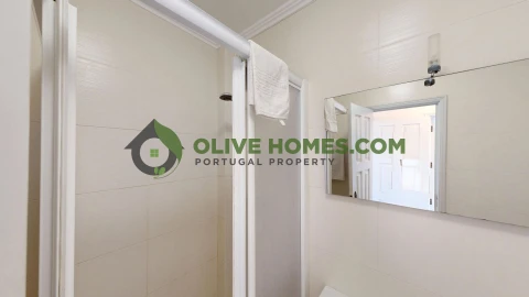 Apartamento T2 para Venda em Quarteira