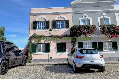Apartamento T2 para Venda em Quarteira