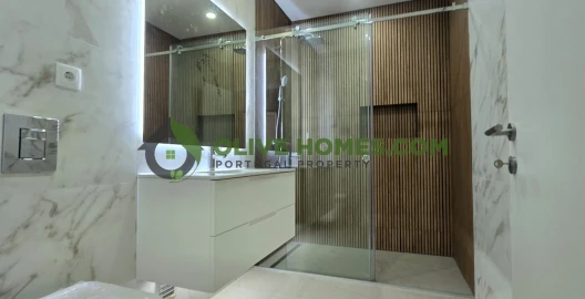 Apartamento T1 para Venda em Quarteira