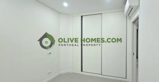 Apartamento T1 para Venda em Quarteira