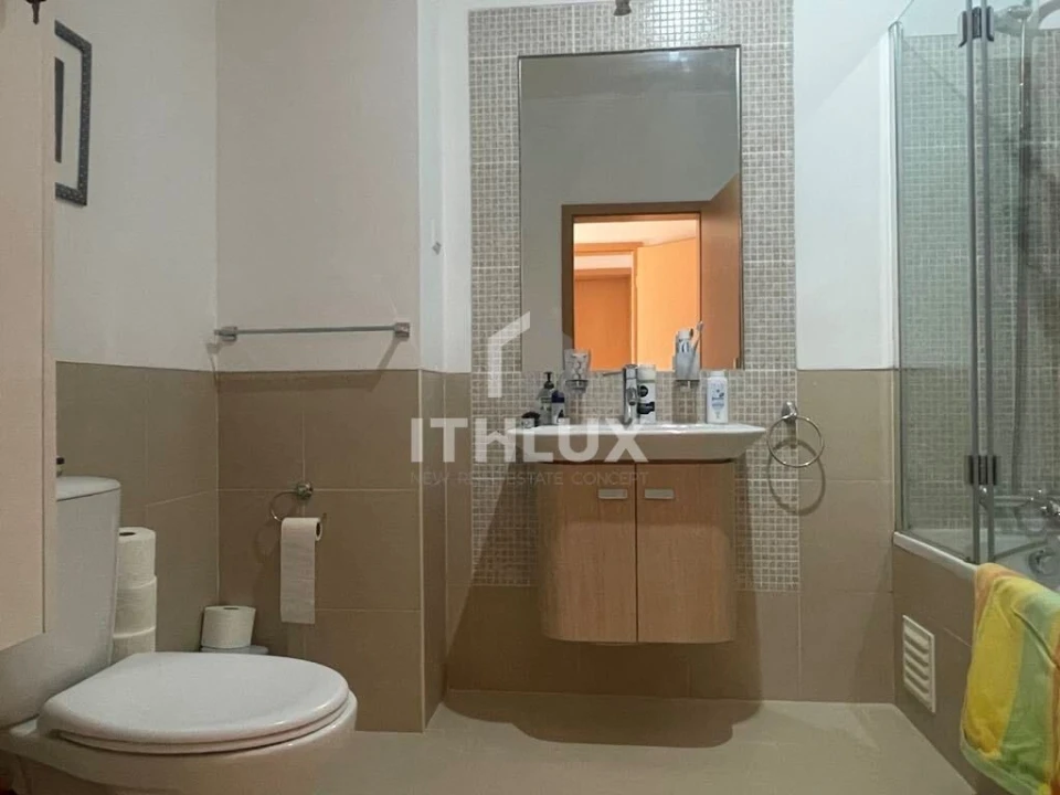 Apartamento T2 para Venda em Conceição e Cabanas de Tavira Foto 19