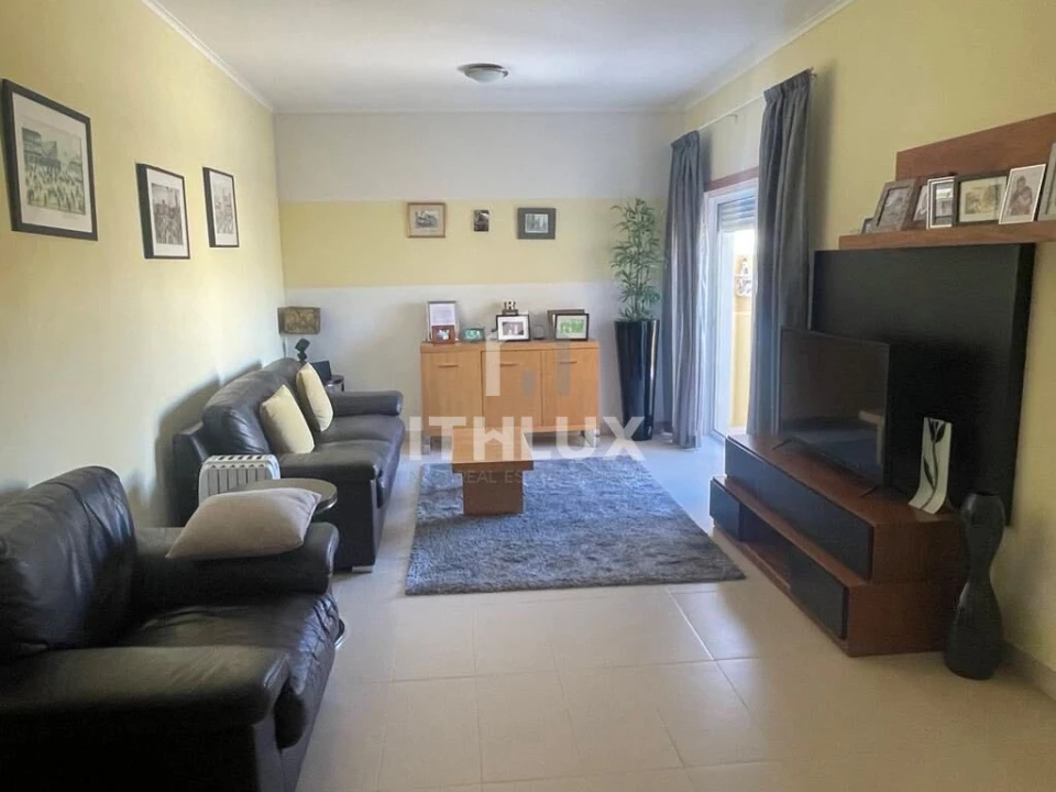 Apartamento T2 para Venda em Conceição e Cabanas de Tavira Foto 5