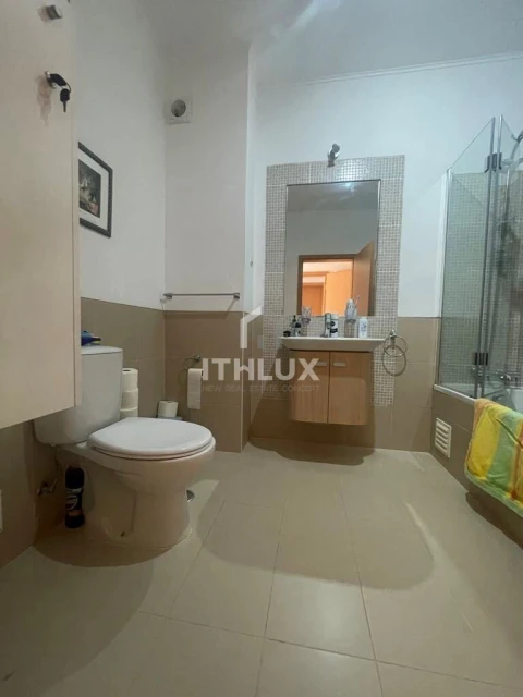 Apartamento T2 para Venda em Conceição e Cabanas de Tavira