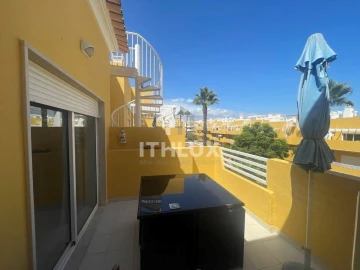 Apartamento T2 para Venda em Conceição e Cabanas de Tavira