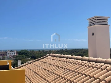 Apartamento T2 para Venda em Conceição e Cabanas de Tavira