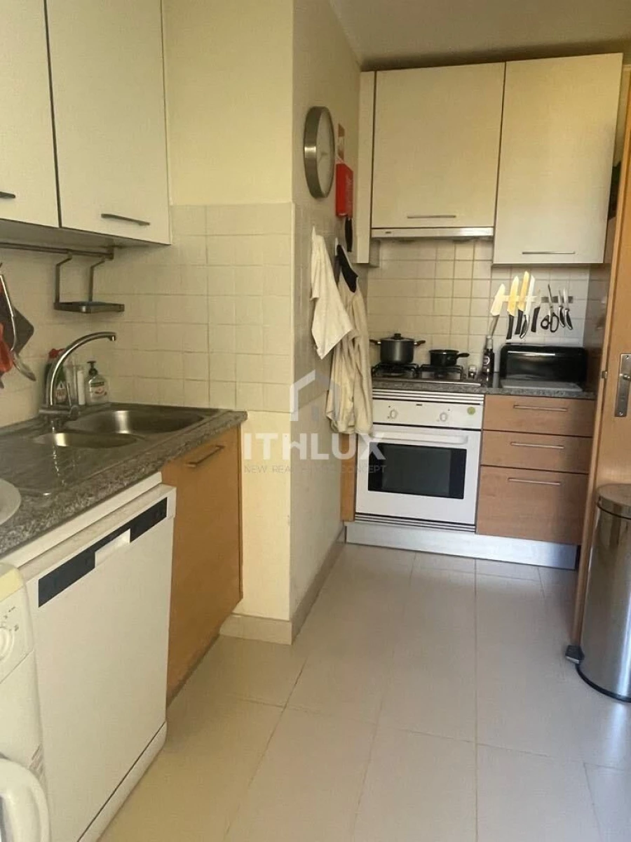 Apartamento T2 para Venda em Conceição e Cabanas de Tavira Foto 3