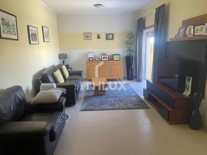 Apartamento T2 para Venda em Conceição e Cabanas de Tavira Foto 15