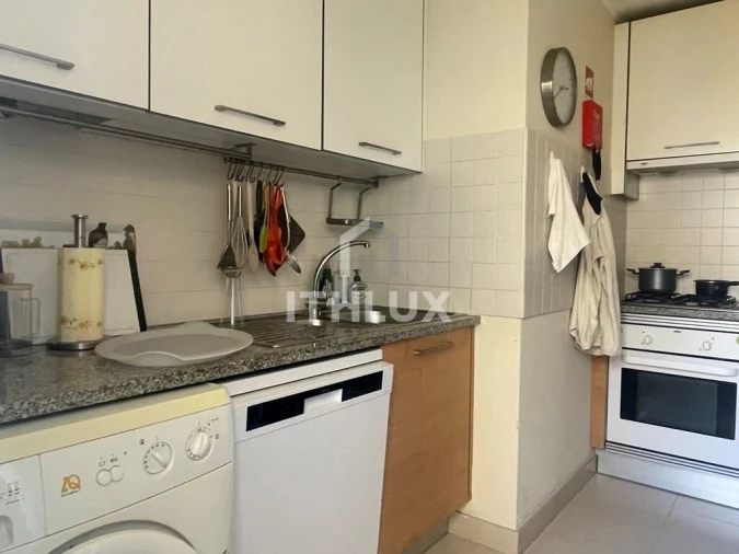 Apartamento T2 para Venda em Conceição e Cabanas de Tavira Foto 18