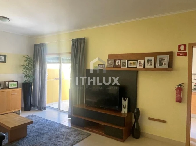 Apartamento T2 para Venda em Conceição e Cabanas de Tavira Foto 16
