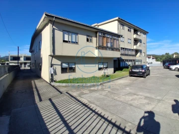 Apartamento T3 para Venda em Rio Tinto