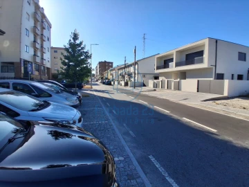 Apartamento T3 para Venda em Rio Tinto