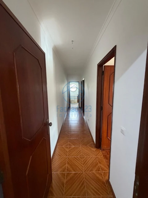 Apartamento T3 para Venda em Rio Tinto