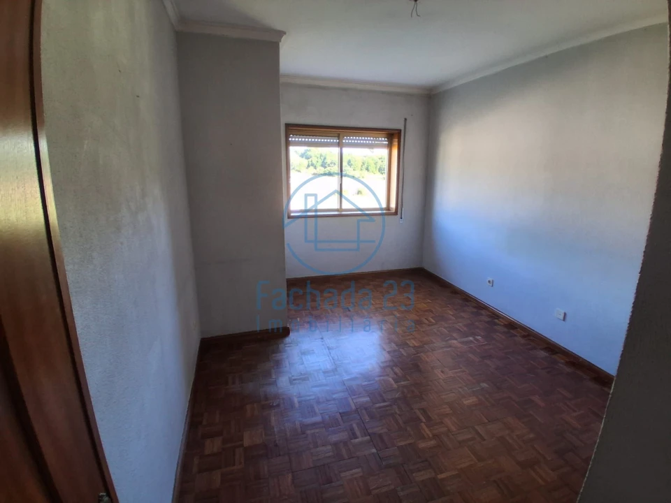 Apartamento T3 para Venda em Rio Tinto Foto 8