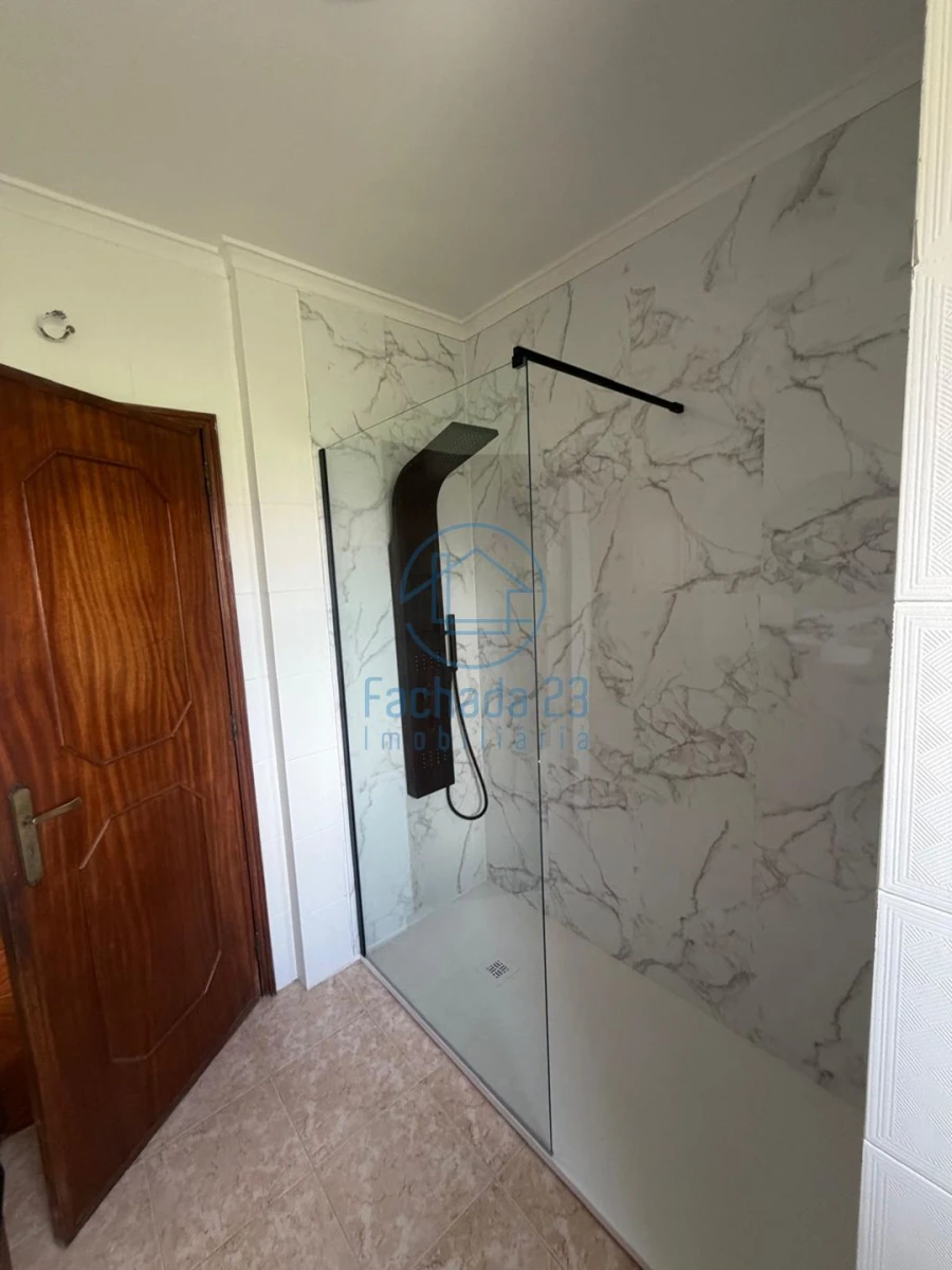 Apartamento T3 para Venda em Rio Tinto Foto 16