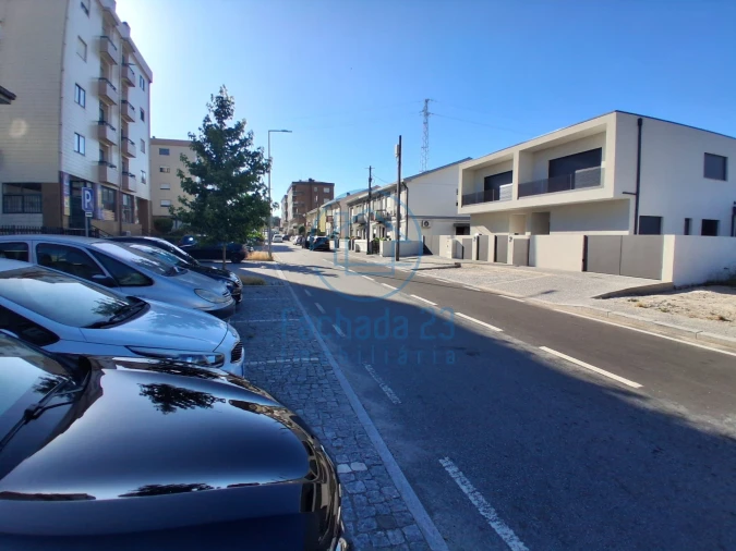 Apartamento T3 para Venda em Rio Tinto Foto 6
