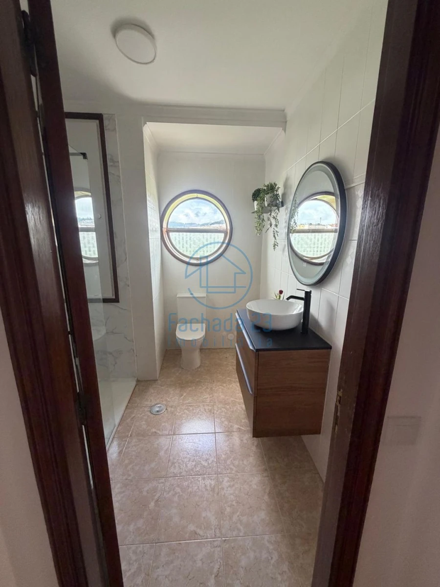 Apartamento T3 para Venda em Rio Tinto Foto 17