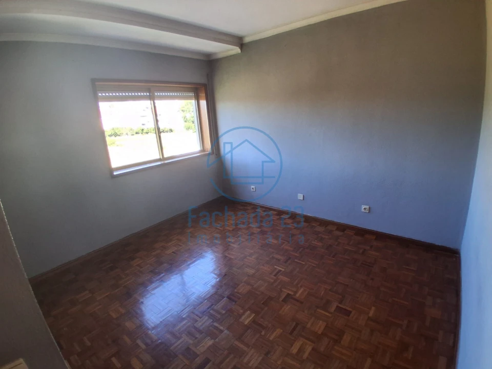 Apartamento T3 para Venda em Rio Tinto Foto 5
