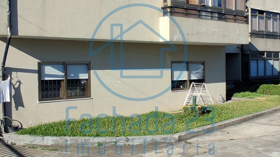 Apartamento T3 para Venda em Rio Tinto