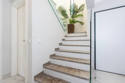 Moradia T3 para Venda em Quarteira