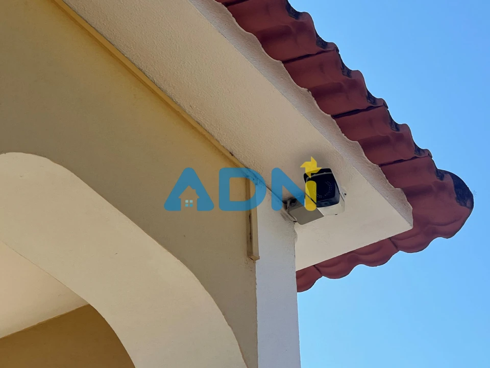 Moradia T7 para Venda em Benquerenças Foto 68