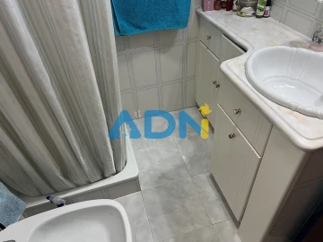Moradia T7 para Venda em Benquerenças