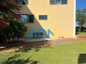 Moradia T7 para Venda em Benquerenças