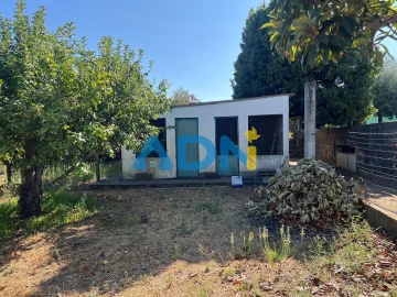 Moradia T7 para Venda em Benquerenças