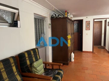 Moradia T7 para Venda em Benquerenças