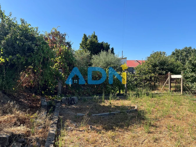 Moradia T7 para Venda em Benquerenças Foto 58