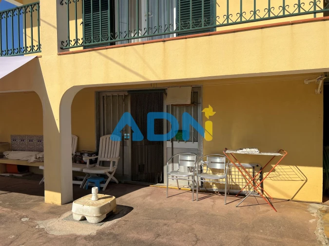 Moradia T7 para Venda em Benquerenças Foto 37