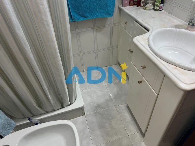 Moradia T7 para Venda em Benquerenças Foto 12