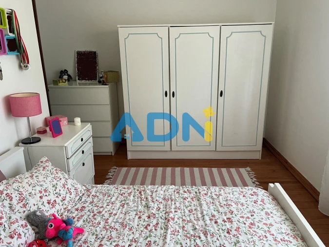 Moradia T7 para Venda em Benquerenças Foto 10