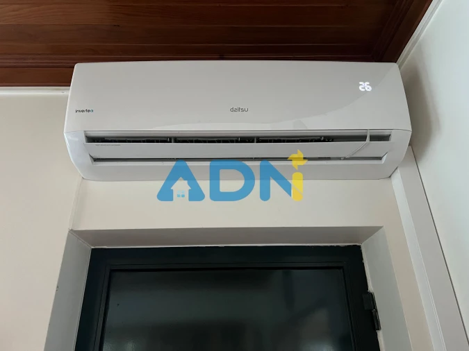 Moradia T7 para Venda em Benquerenças Foto 7