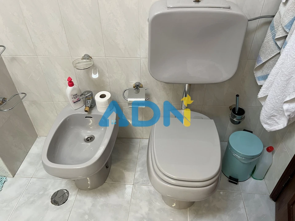 Moradia T7 para Venda em Benquerenças Foto 16