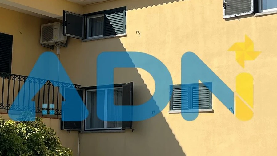 Moradia T7 para Venda em Benquerenças