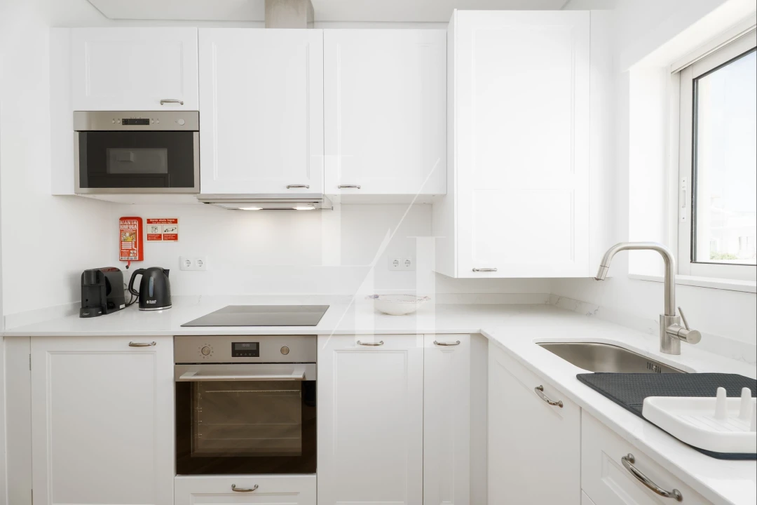 Apartamento para Venda em Quarteira Foto 3